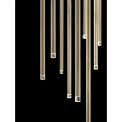 Lampada A-Tube Nano Lodes A Sospensione -Arredare Moderno lampada a tube nano lodes a sospensione 9