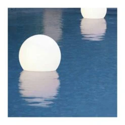 Lampada Acquaglobo Slide Galleggiante 13 Lampada Acquaglobo Slide Galleggiante -Arredare Moderno lampada acquaglobo slide galleggiante 5