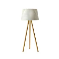 Lampada Agata Wood Myyour -Arredare Moderno lampada agata wood myyour 5