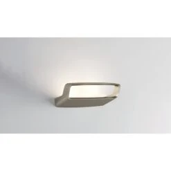 Lampada Aile Lodes Da Parete -Arredare Moderno lampada aile lodes da parete 3