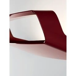 Lampada Aile Lodes Da Parete -Arredare Moderno lampada aile lodes da parete 5