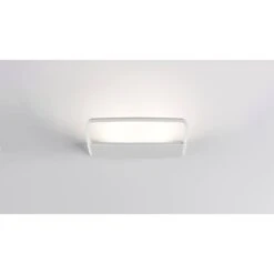 Lampada Aile Lodes Da Parete -Arredare Moderno lampada aile lodes da parete 7