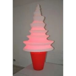 Lampada Alaska Modum 10 Lampada Alaska Modum -Arredare Moderno lampada alaska modum 1 2