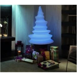 Lampada Alaska Modum 12 Lampada Alaska Modum -Arredare Moderno lampada alaska modum 1 4