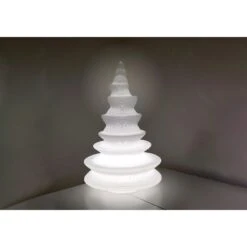 Lampada Alaska Modum 13 Lampada Alaska Modum -Arredare Moderno lampada alaska modum 1 5