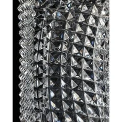 Lampada Alba Opera Italamp Da Tavolo -Arredare Moderno lampada alba opera italamp da tavolo 3