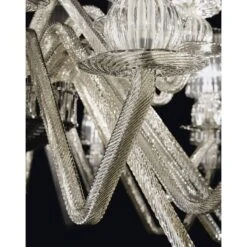 Lampada Albatros Opera Italamp A Sospensione 7 Lampada Albatros Opera Italamp A Sospensione -Arredare Moderno lampada albatros opera italamp a sospensione 2