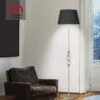 Lampada Alfredo Opera Italamp Da Terra 1 Lampada Alfredo Opera Italamp Da Terra -Arredare Moderno lampada alfredo opera italamp da terra