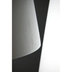 Lampada Ali Baba Steel Slide -Arredare Moderno lampada ali baba steel slide 4