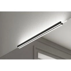 Lampada Alisso Inda 7 Lampada Alisso Inda -Arredare Moderno lampada alisso inda 1