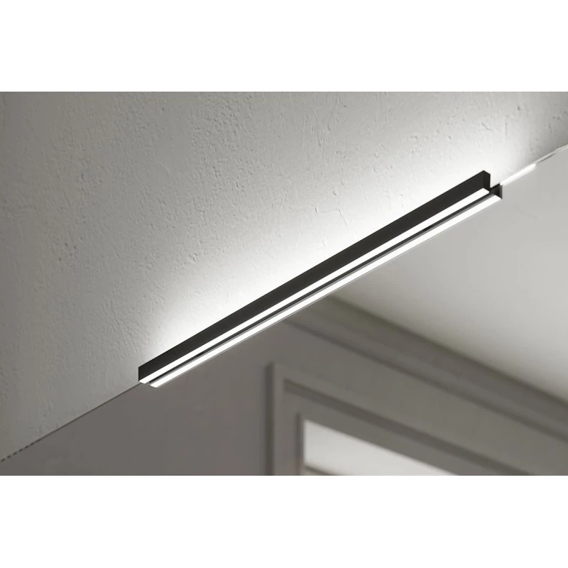 Lampada Alisso Inda 4 Lampada Alisso Inda - immagine 2