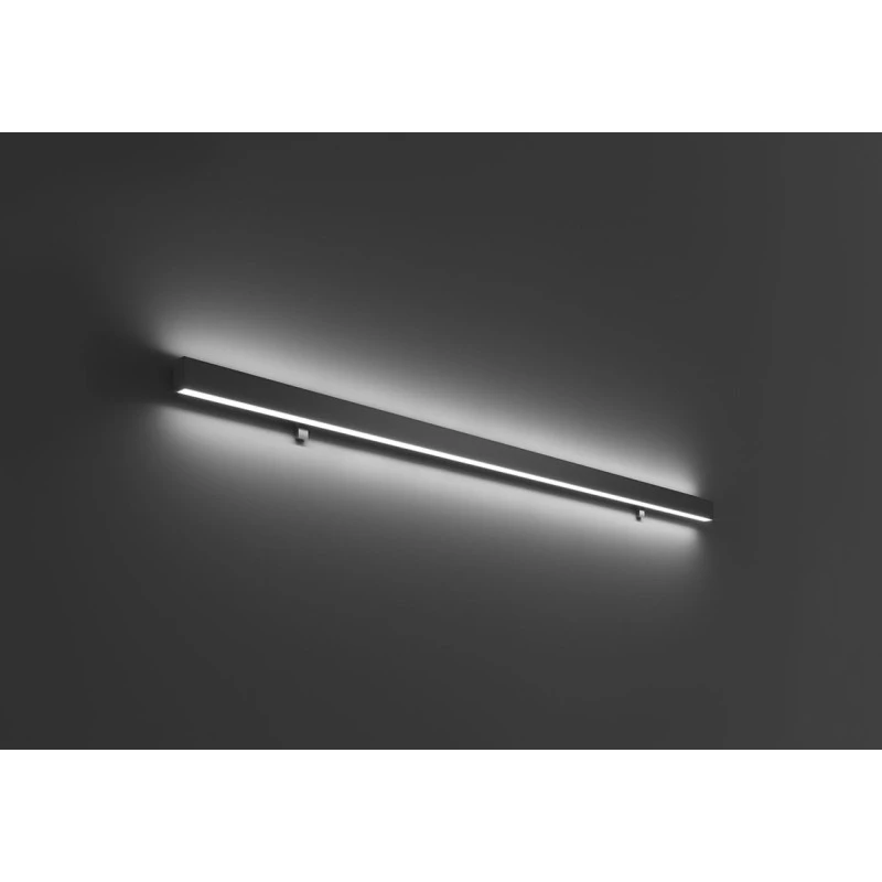 Lampada Alisso Inda 5 Lampada Alisso Inda - immagine 3