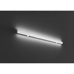 Lampada Alisso Inda 9 Lampada Alisso Inda -Arredare Moderno lampada alisso inda 3