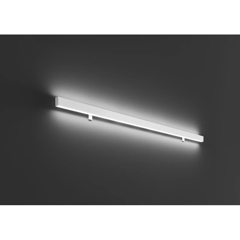 Lampada Alisso Inda 6 Lampada Alisso Inda - immagine 4