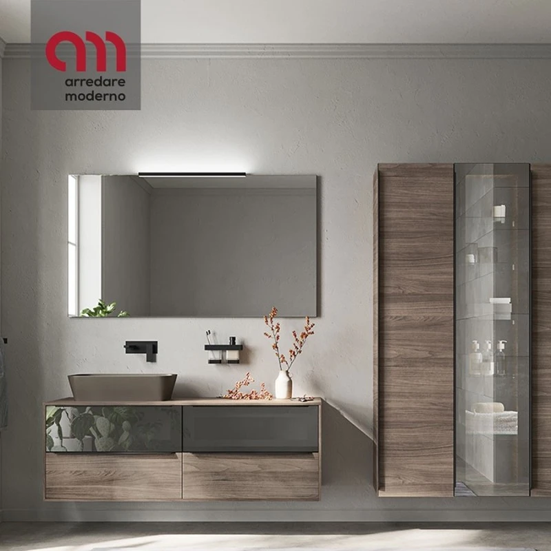 Lampada Alisso Inda 3 Lampada Alisso Inda