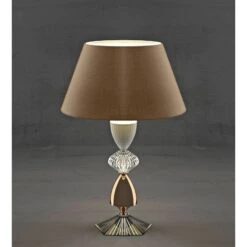 Lampada Amelie Opera Italamp Da Tavolo 6 Lampada Amelie Opera Italamp Da Tavolo -Arredare Moderno lampada amelie opera italamp da tavolo 1