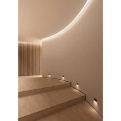 Lampada Anda Cini & Nils Da Parete 8 Lampada Anda Cini & Nils Da Parete -Arredare Moderno lampada anda cini nils da parete 2