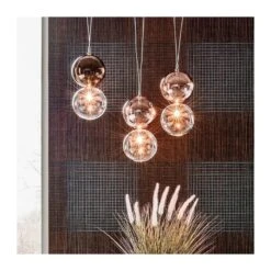 Lampada Apollo Cattelan Italia -Arredare Moderno lampada apollo cattelan italia 6