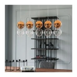 Lampada Apollo Cattelan Italia -Arredare Moderno lampada apollo cattelan italia 9