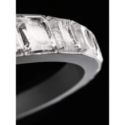 Lampada Aura Incanto Italamp A Sospensione 6 Lampada Aura Incanto Italamp A Sospensione -Arredare Moderno lampada aura incanto italamp a sospensione 1