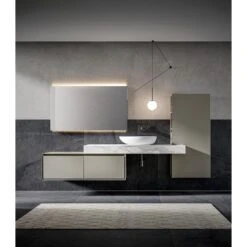 Lampada Balla Edoné 11 Lampada Balla Edoné -Arredare Moderno lampada balla edone 1