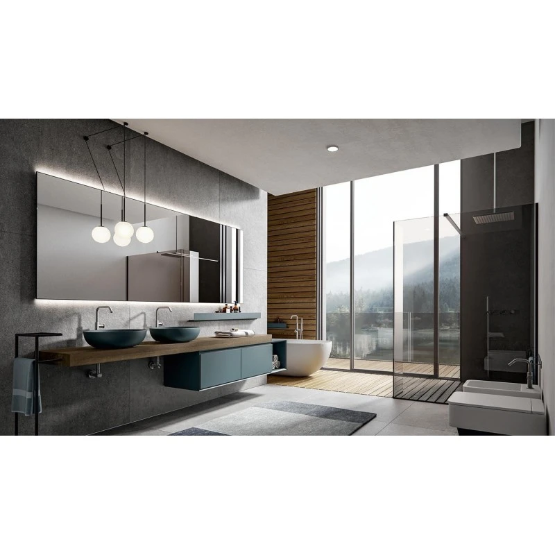 Lampada Balla Edoné 5 Lampada Balla Edoné - immagine 3