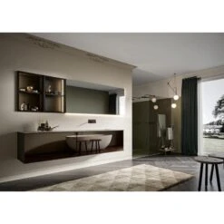 Lampada Balla Edoné 15 Lampada Balla Edoné -Arredare Moderno lampada balla edone 5