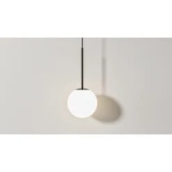 Lampada Balla Edoné 17 Lampada Balla Edoné -Arredare Moderno lampada balla edone 7