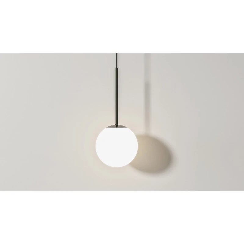 Lampada Balla Edoné 10 Lampada Balla Edoné - immagine 8