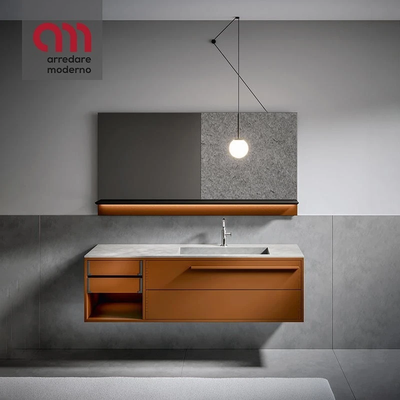 Lampada Balla Edoné 3 Lampada Balla Edoné