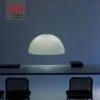 Lampada Blow Martinelli Luce A Sospensione 1 Lampada Blow Martinelli Luce A Sospensione -Arredare Moderno lampada blow martinelli luce a sospensione