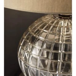 Lampada Brigitta Opera Italamp Da Parete -Arredare Moderno lampada brigitta opera italamp da parete 1