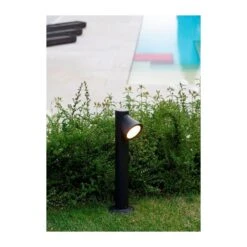 Lampada Bruco Martinelli Luce Da Terra 13 Lampada Bruco Martinelli Luce Da Terra -Arredare Moderno lampada bruco martinelli luce da terra 2