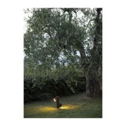 Lampada Bruco Martinelli Luce Da Terra 14 Lampada Bruco Martinelli Luce Da Terra -Arredare Moderno lampada bruco martinelli luce da terra 3