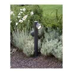 Lampada Bruco Martinelli Luce Da Terra 15 Lampada Bruco Martinelli Luce Da Terra -Arredare Moderno lampada bruco martinelli luce da terra 4