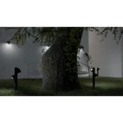 Lampada Bruco Martinelli Luce Da Terra 16 Lampada Bruco Martinelli Luce Da Terra -Arredare Moderno lampada bruco martinelli luce da terra 5