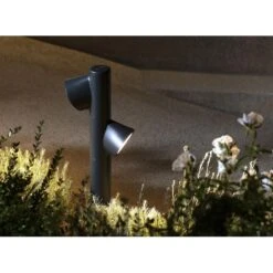 Lampada Bruco Martinelli Luce Da Terra 17 Lampada Bruco Martinelli Luce Da Terra -Arredare Moderno lampada bruco martinelli luce da terra 6