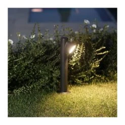 Lampada Bruco Martinelli Luce Da Terra 18 Lampada Bruco Martinelli Luce Da Terra -Arredare Moderno lampada bruco martinelli luce da terra 7