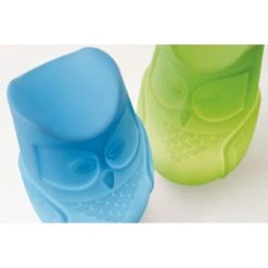 Lampada Bubo Slide 7 Lampada Bubo Slide -Arredare Moderno lampada bubo slide 1