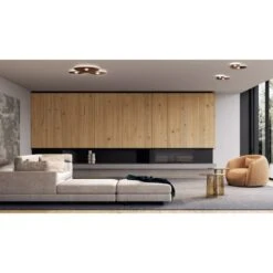 Lampada Bugia Lodes Da Soffitto 11 Lampada Bugia Lodes Da Soffitto -Arredare Moderno lampada bugia lodes da soffitto 1