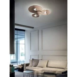 Lampada Bugia Lodes Da Soffitto 14 Lampada Bugia Lodes Da Soffitto -Arredare Moderno lampada bugia lodes da soffitto 4