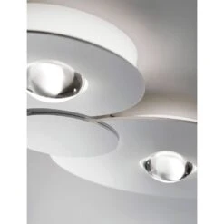 Lampada Bugia Lodes Da Soffitto 15 Lampada Bugia Lodes Da Soffitto -Arredare Moderno lampada bugia lodes da soffitto 5