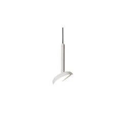 Lampada Cabriolette Martinelli Luce A Sospensione 7 Lampada Cabriolette Martinelli Luce A Sospensione -Arredare Moderno lampada cabriolette martinelli luce a sospensione 2