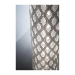 Lampada Charlotte Slamp Da Terra 10 Lampada Charlotte Slamp Da Terra -Arredare Moderno lampada charlotte slamp da terra 2