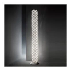 Lampada Charlotte Slamp Da Terra 11 Lampada Charlotte Slamp Da Terra -Arredare Moderno lampada charlotte slamp da terra 3