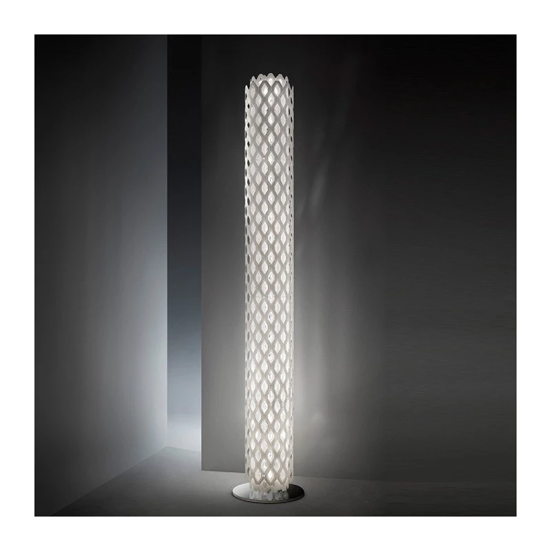 Lampada Charlotte Slamp Da Terra 6 Lampada Charlotte Slamp Da Terra - immagine 4