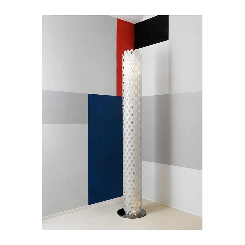 Lampada Charlotte Slamp Da Terra 8 Lampada Charlotte Slamp Da Terra - immagine 6