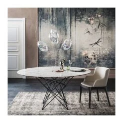 Lampada Cloud Cattelan Italia A Soffitto 7 Lampada Cloud Cattelan Italia A Soffitto -Arredare Moderno lampada cloud cattelan italia a soffitto 1