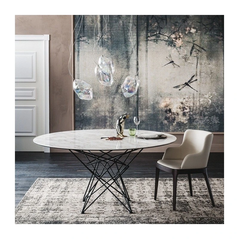 Lampada Cloud Cattelan Italia A Soffitto 4 Lampada Cloud Cattelan Italia A Soffitto - immagine 2