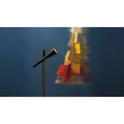 Lampada Colibrì 2312 Martinelli Luce Da Terra 8 Lampada Colibrì 2312 Martinelli Luce Da Terra -Arredare Moderno lampada colibri 2312 martinelli luce da terra 1